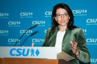 CSU 75 Jahre OV Schwandorf_28_07_2022-21